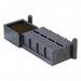 1469920-2 by TE Connectivity AMP Connectors - CONNECTOR RECPT MTCA 96POS PCB