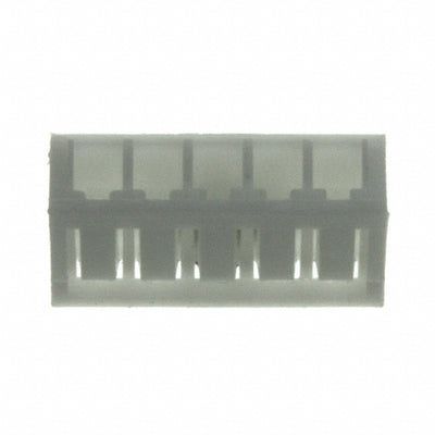 1470201-5 by TE Connectivity AMP Connectors - CONNECTOR RECPT HSG 5POS 2.00MM