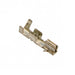 1470223-1 by TE Connectivity AMP Connectors - CONNECTOR SOCKET 22-28AWG CRIMP TIN