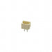 1470224-2 by TE Connectivity AMP Connectors - CONNECTOR HEADER VERT 2POS 2.5MM