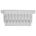 1470364-8 by TE Connectivity AMP Connectors - CONNECTOR RECPT HSG 8POS 1.00MM
