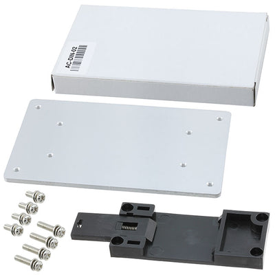 DTE40-60 DIN CLIP by XP Power - DIN RAIL CLIP FOR DTE40-60