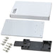 DTE40-60 DIN CLIP by XP Power - DIN RAIL CLIP FOR DTE40-60