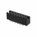 5-147102-6 by TE Connectivity AMP Connectors - CONNECTOR RECPT 12POS 0.1 GOLD SMD