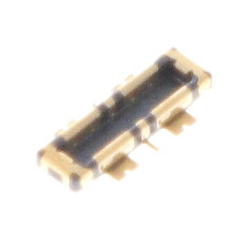 147129002001829+ by KYOCERA AVX - PLUG - 2+4 POS - 0.7MM HEIGHT -