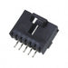 5-147324-4 by TE Connectivity AMP Connectors - CONNECTOR HEADER SMD R/A 5POS 2.54MM