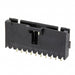 147324-9 by TE Connectivity AMP Connectors - CONNECTOR HEADER SMD R/A 10POS 2.54MM