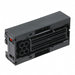 1473244-1 by TE Connectivity AMP Connectors - CONNECTOR PLUG HSG 81POS