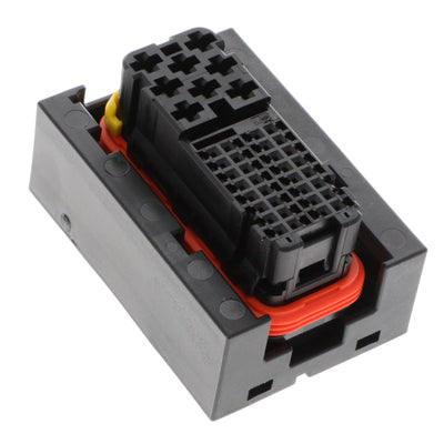 1473252-1 by TE Connectivity AMP Connectors - CONNECTOR PLUG HSG 40POS