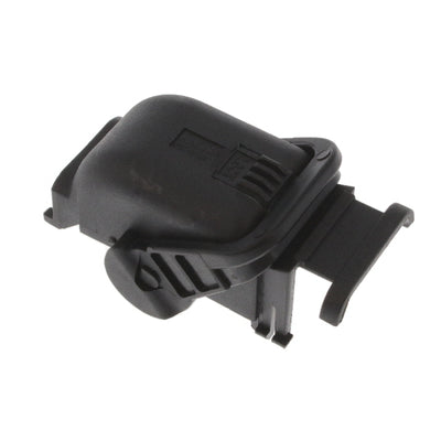 1473255-1 by TE Connectivity AMP Connectors - MQS 40P LEVER(L) ASSY