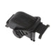 1473255-1 by TE Connectivity AMP Connectors - MQS 40P LEVER(L) ASSY