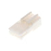 1473407-1 by TE Connectivity AMP Connectors - CONNECTOR RECPT HSG 12POS 2.20MM