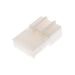 1473410-1 by TE Connectivity AMP Connectors - CONNECTOR RECPT HSG 16POS 2.20MM
