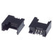 1473565-3 by TE Connectivity AMP Connectors - CONNECTOR HDR 3POS 0.079 GOLD PCB