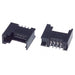 1473565-4 by TE Connectivity AMP Connectors - CONNECTOR HDR 4POS 0.079 GOLD PCB