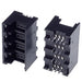 1473567-3 by TE Connectivity AMP Connectors - CONNECTOR HDR 12POS 0.079 GOLD PCB