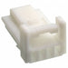 1473672-1 by TE Connectivity AMP Connectors - CONNECTOR PLUG HSG 4POS 2.20MM