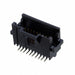 147377-2 by TE Connectivity AMP Connectors - CONNECTOR HEADER SMD 20POS 1.27MM