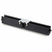 147377-8 by TE Connectivity AMP Connectors - CONNECTOR HEADER SMD 100POS 1.27MM