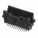 5-147377-9 by TE Connectivity AMP Connectors - CONNECTOR HEADER SMD 24POS 1.27MM