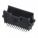 147377-9 by TE Connectivity AMP Connectors - CONNECTOR HEADER SMD 24POS 1.27MM