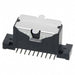 147378-2 by TE Connectivity AMP Connectors - CONNECTOR RECPT 20POS 0.05 GOLD SMD