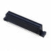 147378-5 by TE Connectivity AMP Connectors - CONNECTOR RECPT 50POS 0.05 GOLD SMD