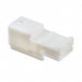 1473793-1 by TE Connectivity AMP Connectors - CONNECTOR RECPT HSG 8POS 2.20MM