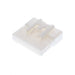 1473799-1 by TE Connectivity AMP Connectors - CONNECTOR RECPT HSG 32POS 2.20MM