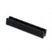 147381-5 by TE Connectivity AMP Connectors - CONNECTOR HEADER SMD 50POS 1.27MM
