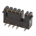 1473971-2 by TE Connectivity AMP Connectors - CONNECTOR RECPT 5POS 2.50MM R/A SLDR