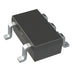 SIT2001BI-S2-33E-24.000000 by SiTime - MEMS OSC XO 24.0000MHZ H/LV-CMOS
