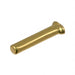 147444-1 by TE Connectivity AMP Connectors - CONNECTOR PIN RCPT .013-.020 SOLDER