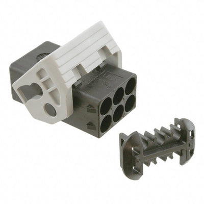 1475104-1 by TE Connectivity AMP Connectors - LAMBDA CONNECTOR 106265