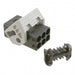 1475104-1 by TE Connectivity AMP Connectors - LAMBDA CONNECTOR 106265