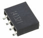 147733-3 by TE Connectivity AMP Connectors - CONNECTOR RECPT 4P 0.1 TIN-LEAD SMD RA