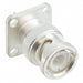 1-1478052-0 by TE Connectivity AMP Connectors - CONNECTOR BNC PLUG STR 75 OHM SOLDER