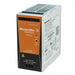 1478130000 by Weidmuller - AC/DC DIN RAIL SUPPLY 24V 240W