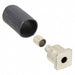 1478764-1 by TE Connectivity AMP Connectors - CRIMP KIT 6.0MM