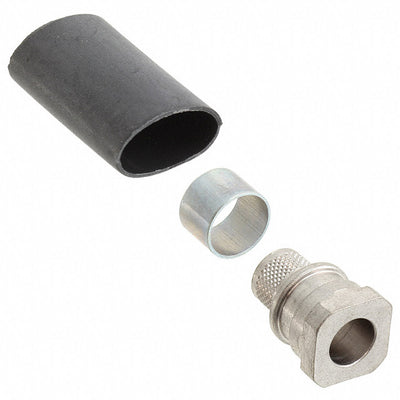 1478764-3 by TE Connectivity AMP Connectors - CRIMP KIT 8.5MM