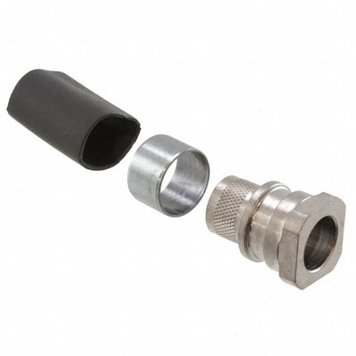 1478764-4 by TE Connectivity AMP Connectors - CRIMP KIT 9.5MM