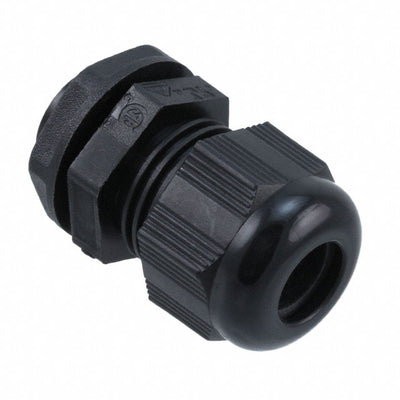 1478769-2 by TE Connectivity Raychem Cable Protection - CABLE GLAND 5-10MM NYLON