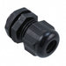 1478769-2 by TE Connectivity Raychem Cable Protection - CABLE GLAND 5-10MM NYLON
