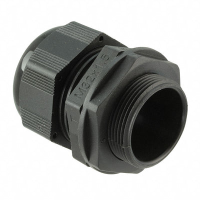1478769-6 by TE Connectivity Raychem Cable Protection - CABLE GLAND 18-25MM NYLON