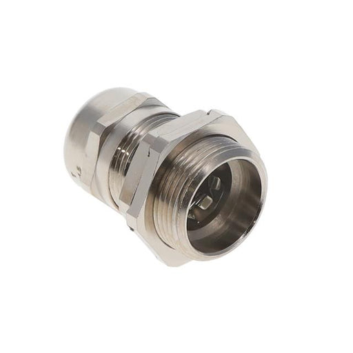 1478884-4 by TE Connectivity AMP Connectors - METRIC EMC GLAND M25X1.5