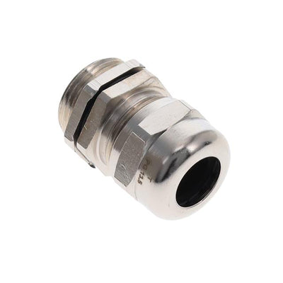 1478885-4 by TE Connectivity AMP Connectors - PG EMC GLAND PG13.5