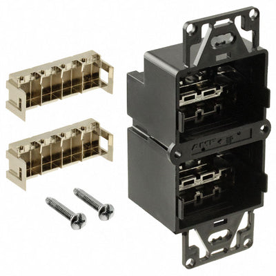 1479307-1 by TE Connectivity AMP Connectors - OUTLET ACCESSORY INSTALL KIT