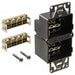 1479307-1 by TE Connectivity AMP Connectors - OUTLET ACCESSORY INSTALL KIT