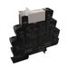 1479680000 by Weidmuller - RELAY GEN PURPOSE SPDT 16A 24V