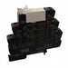 1479810000 by Weidmuller - RELAY GEN PURPOSE SPST 16A 24V